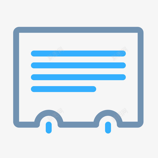 厂家型号svg_新图网 https://ixintu.com 厂家型号