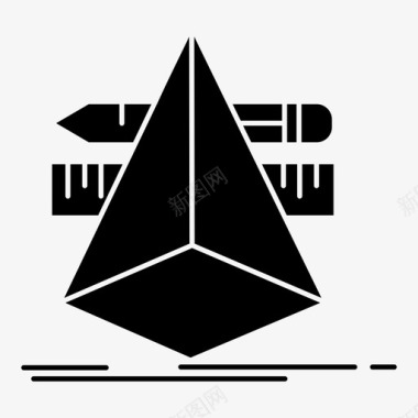 3d师草图图标图标