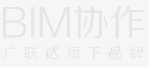 logo2-02svg_新图网 https://ixintu.com logo2-02