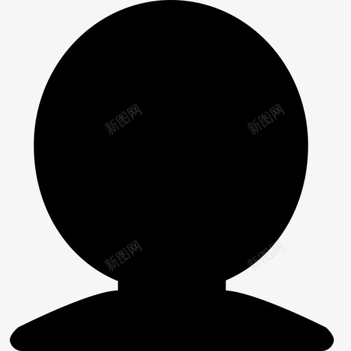 我的-fillsvg_新图网 https://ixintu.com 我的-fill