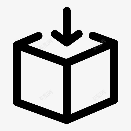 Storagesvg_新图网 https://ixintu.com Storage