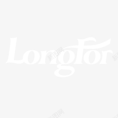 龙湖logo图标