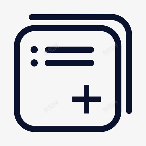 icon_oa03-01svg_新图网 https://ixintu.com icon_oa03-01