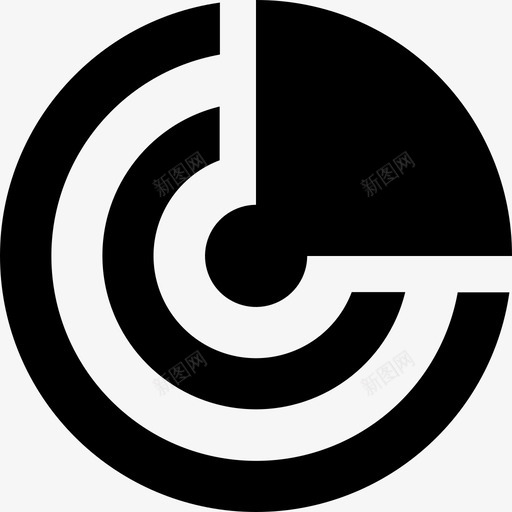 radarsvg_新图网 https://ixintu.com radar