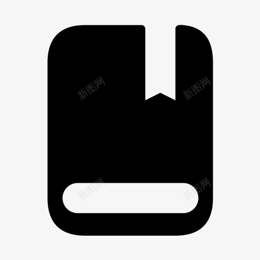 导流svg_新图网 https://ixintu.com 导流