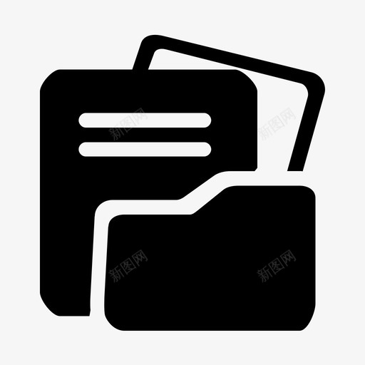获取对账数据svg_新图网 https://ixintu.com 获取对账数据