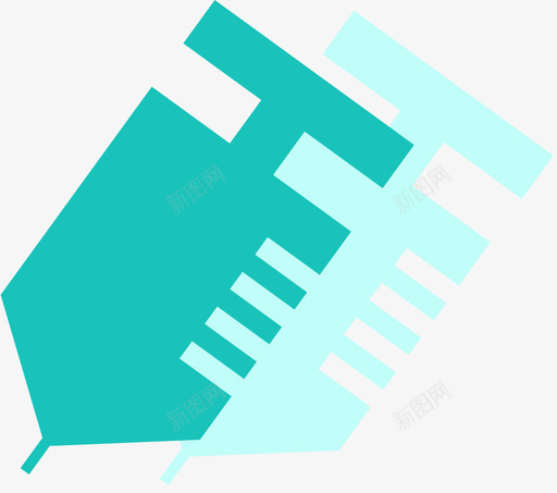 注射剂配伍禁忌svg_新图网 https://ixintu.com 注射剂配伍禁忌