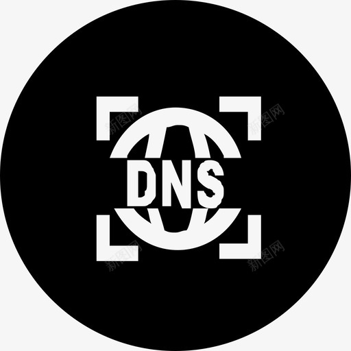 dnssvg_新图网 https://ixintu.com dns