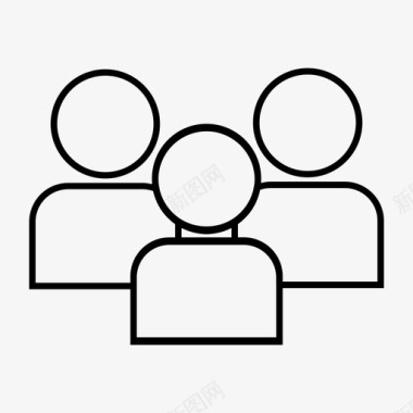 teamassociategroup图标图标