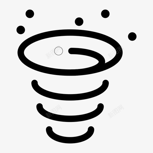 weather29svg_新图网 https://ixintu.com weather29