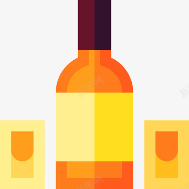 酒葡萄牙9淡图标图标