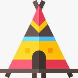 9号提比上帝9号平的图标高清图片