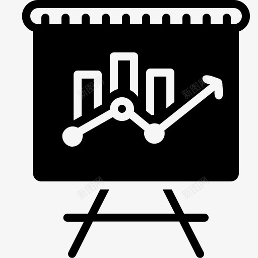 搜索引擎优化培训技术网站图标svg_新图网 https://ixintu.com 优化 培训 技术网站 搜索引擎