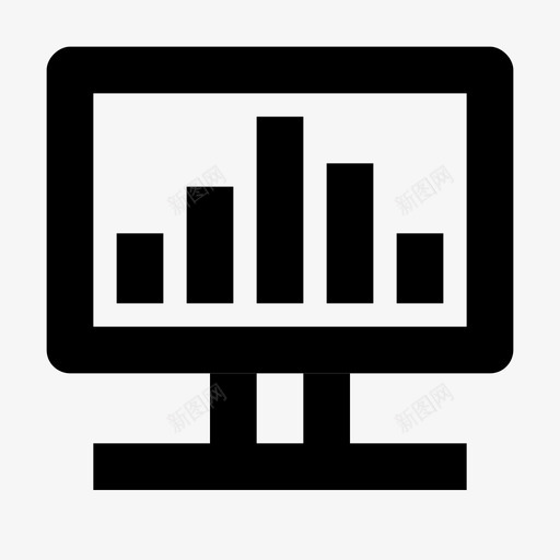 基础数据管理svg_新图网 https://ixintu.com 基础数据管理