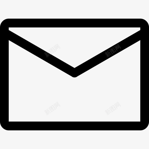 mailsvg_新图网 https://ixintu.com mail