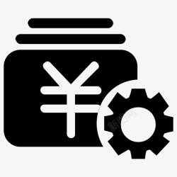 bft财务管理报表高清图片