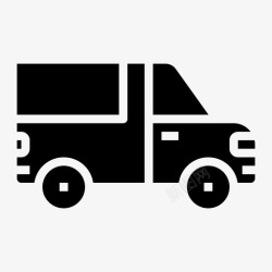 12号车厢货车12号车厢加油图标高清图片