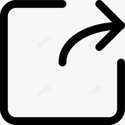 saveassvg_新图网 https://ixintu.com saveas 另存为 16