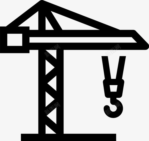 国土和规划建设svg_新图网 https://ixintu.com 国土和规划建设 圆润 可爱