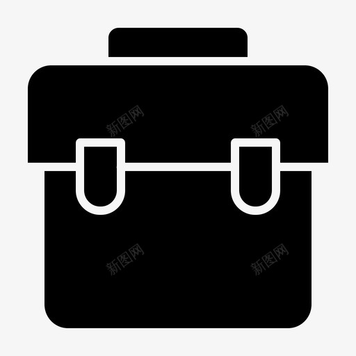 包学校76实心图标svg_新图网 https://ixintu.com 学校 实心