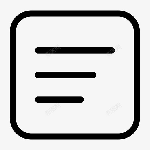 文书正文svg_新图网 https://ixintu.com 文书正文