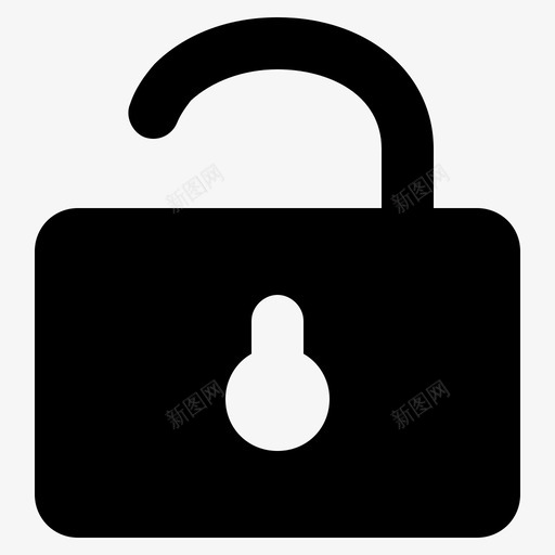 sf_1-unlocksvg_新图网 https://ixintu.com sf_1-unlock