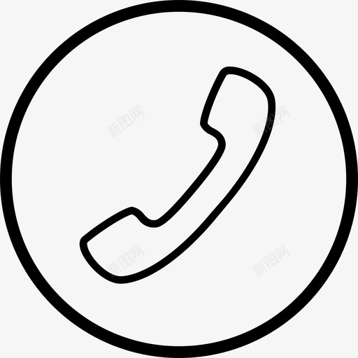 客服热线svg_新图网 https://ixintu.com 客服热线