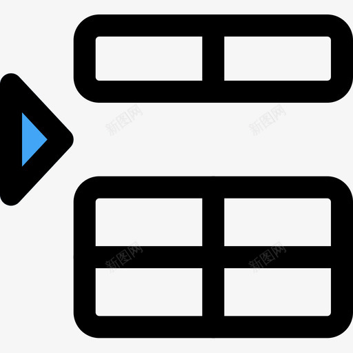 插入表2线颜色图标svg_新图网 https://ixintu.com 插入 颜色