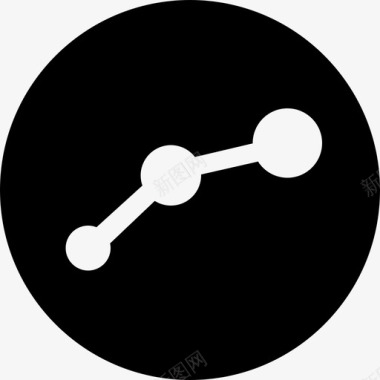 费率信息1图标