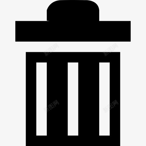 svg_del.svg [转换]svg_新图网 https://ixintu.com svg_del.svg [转换]