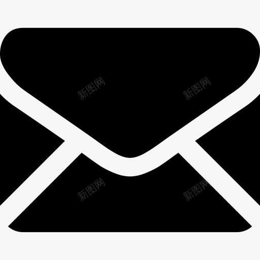 mail (1)svg_新图网 https://ixintu.com mail (1)