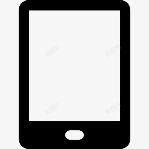 tablet1svg_新图网 https://ixintu.com tablet1