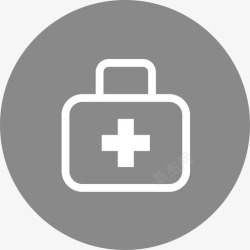应用领域应用领域-医疗高清图片
