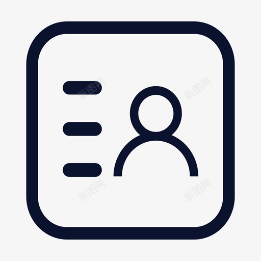 icon_oa14-01svg_新图网 https://ixintu.com icon_oa14-01