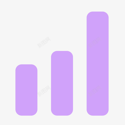 Histogramsvg_新图网 https://ixintu.com Histogram