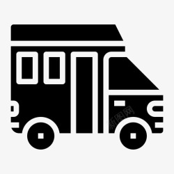 12号车厢货车12号车厢加油图标高清图片