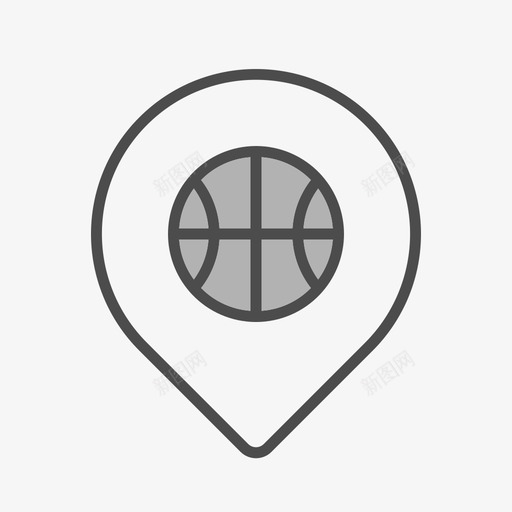 m1- (Training pointssvg_新图网 https://ixintu.com m1- (Training points