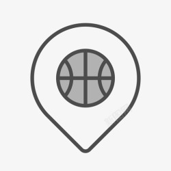 pointsm1- (Training points高清图片
