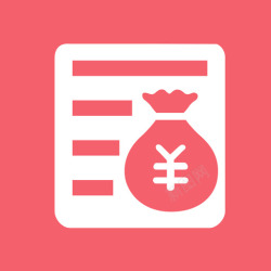 悬赏任务悬赏任务高清图片