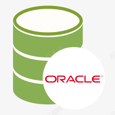 db_B00_oracle_2图标