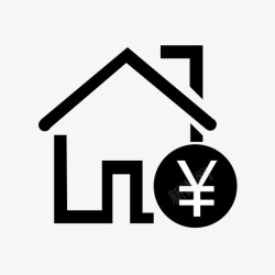 供房供房icon-4高清图片