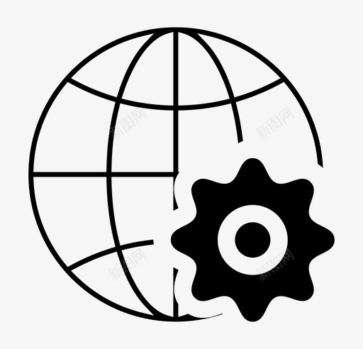 dmzsvg_新图网 https://ixintu.com dmz
