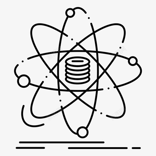 分析数据信息图标svg_新图网 https://ixintu.com 信息 分析 收集 数据 界面 研究 研究科 科学 网络