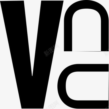 启用vnc图标