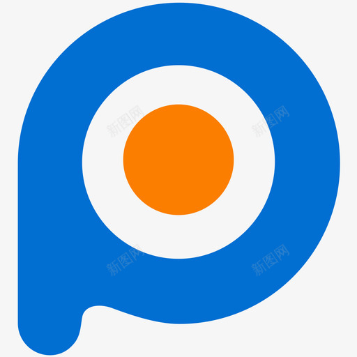 PPTVsvg_新图网 https://ixintu.com PPTV
