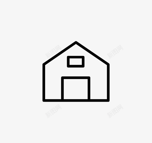 icon1-24svg_新图网 https://ixintu.com icon1-24