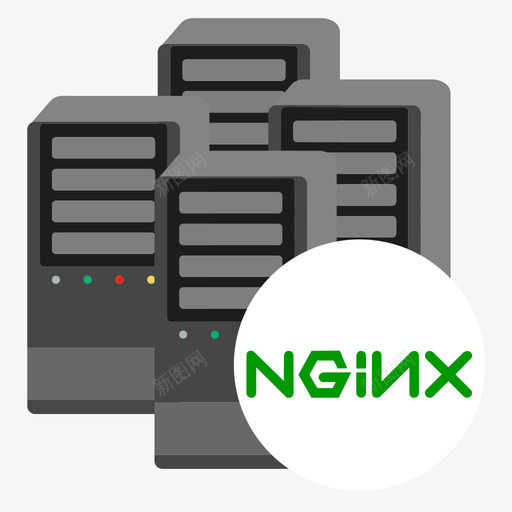 midc_A00_Nginx_3svg_新图网 https://ixintu.com midc_A00_Nginx_3