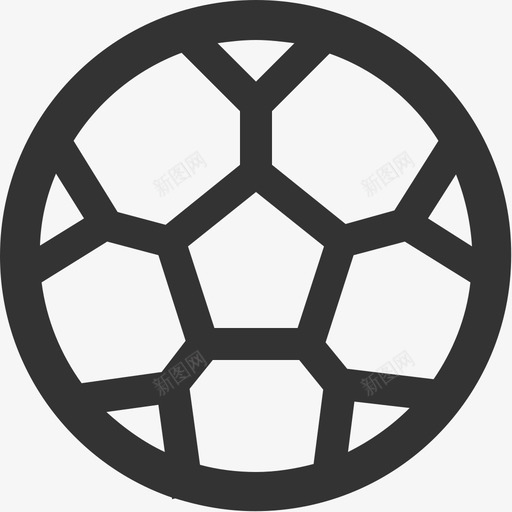 soccersvg_新图网 https://ixintu.com soccer