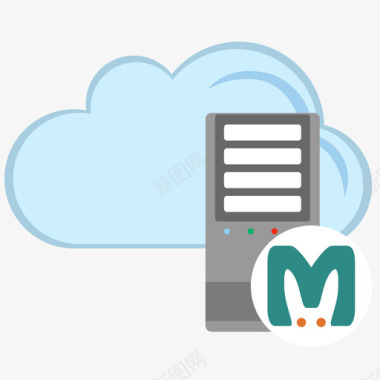 host_B02_Mencached_4图标