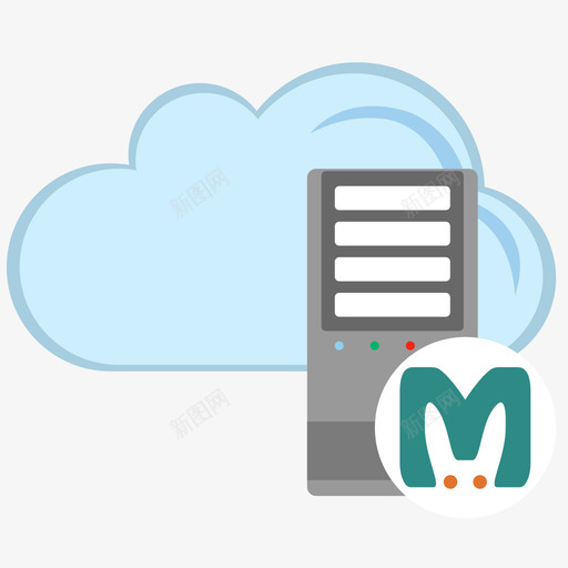 host_B02_Mencached_4svg_新图网 https://ixintu.com host_B02_Mencached_4